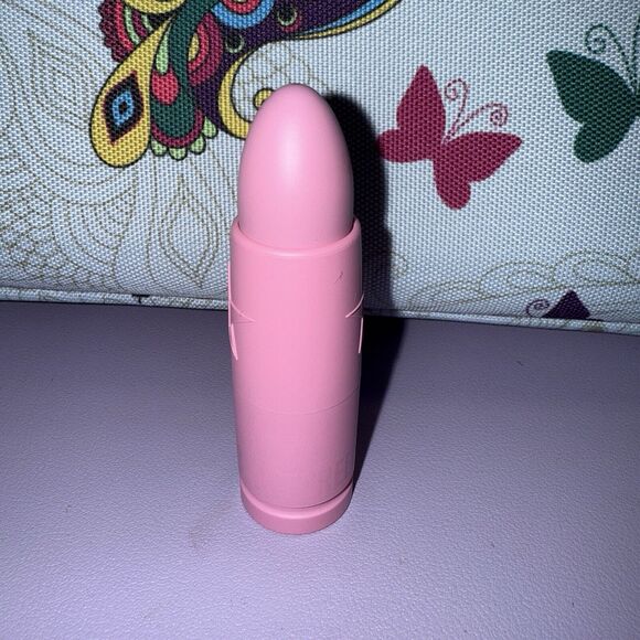 NIB Jeffree Star Jawbreaker Velvet Trap Lipstick Full Size 4g - Picture 6 of 7